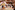 209A6108_resize