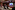 209A6115_resize