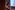 209A6119_resize