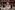 209A6120_resize