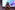 209A6121_resize