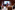 209A6123_resize