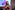 209A6130_resize