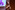 209A6137_resize