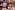 209A6140_resize