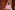 209A6148_resize