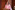 209A6153_resize
