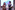 209A6155_resize
