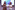 209A6162_resize