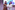 209A6177_resize