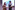 209A6178_resize