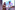 209A6183_resize