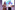 209A6193_resize