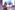 209A6200_resize