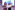 209A6210_resize