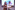 209A6221_resize