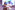 209A6230_resize