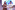 209A6235_resize