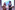 209A6240_resize