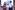 209A6245_resize
