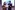 209A6255_resize