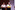 209A6261_resize