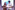 209A6273_resize