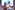 209A6282_resize