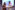 209A6286_resize