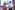209A6293_resize