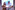 209A6306_resize