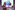 209A6308_resize