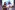 209A6315_resize