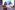 209A6323_resize