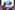 209A6331_resize