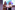 209A6339_resize
