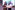 209A6345_resize