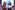 209A6358_resize
