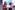 209A6363_resize