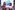 209A6365_resize