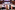 209A6376_resize