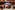 209A6408_resize