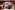209A6423_resize