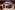 209A6434_resize