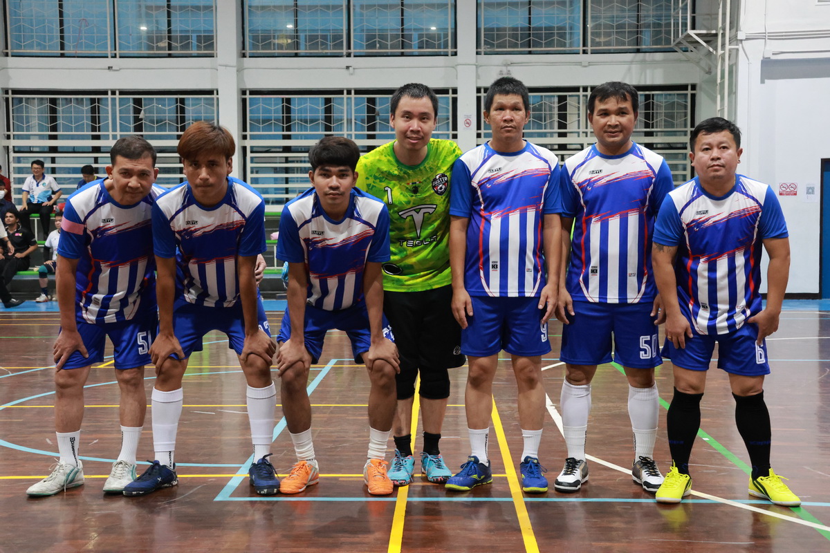 209A7211_resize