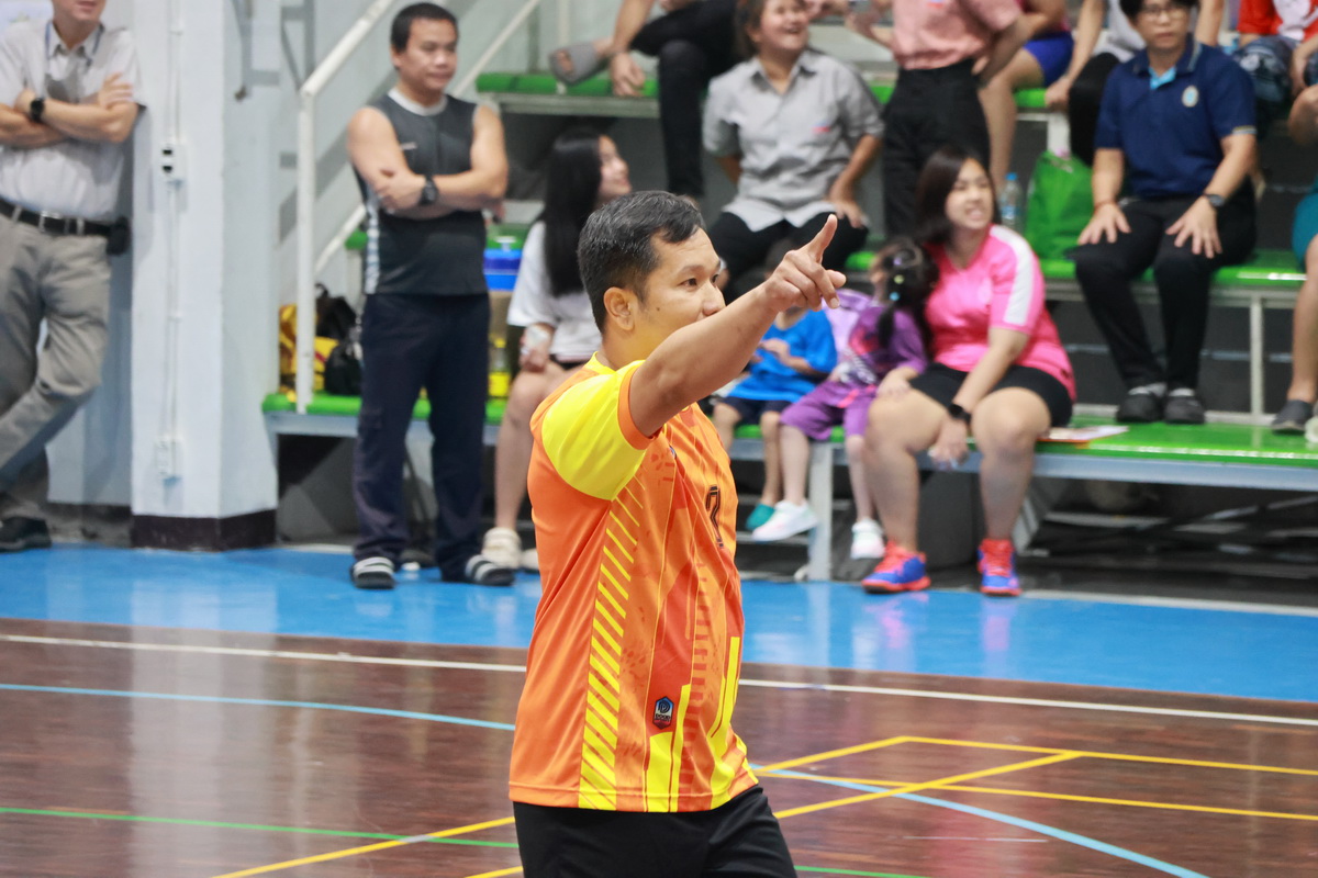 209A7226_resize