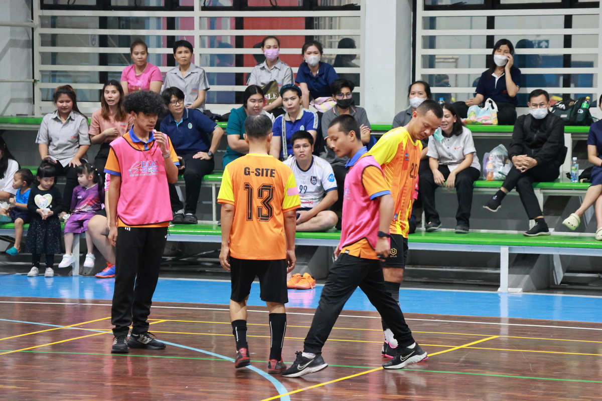 209A7273_resize