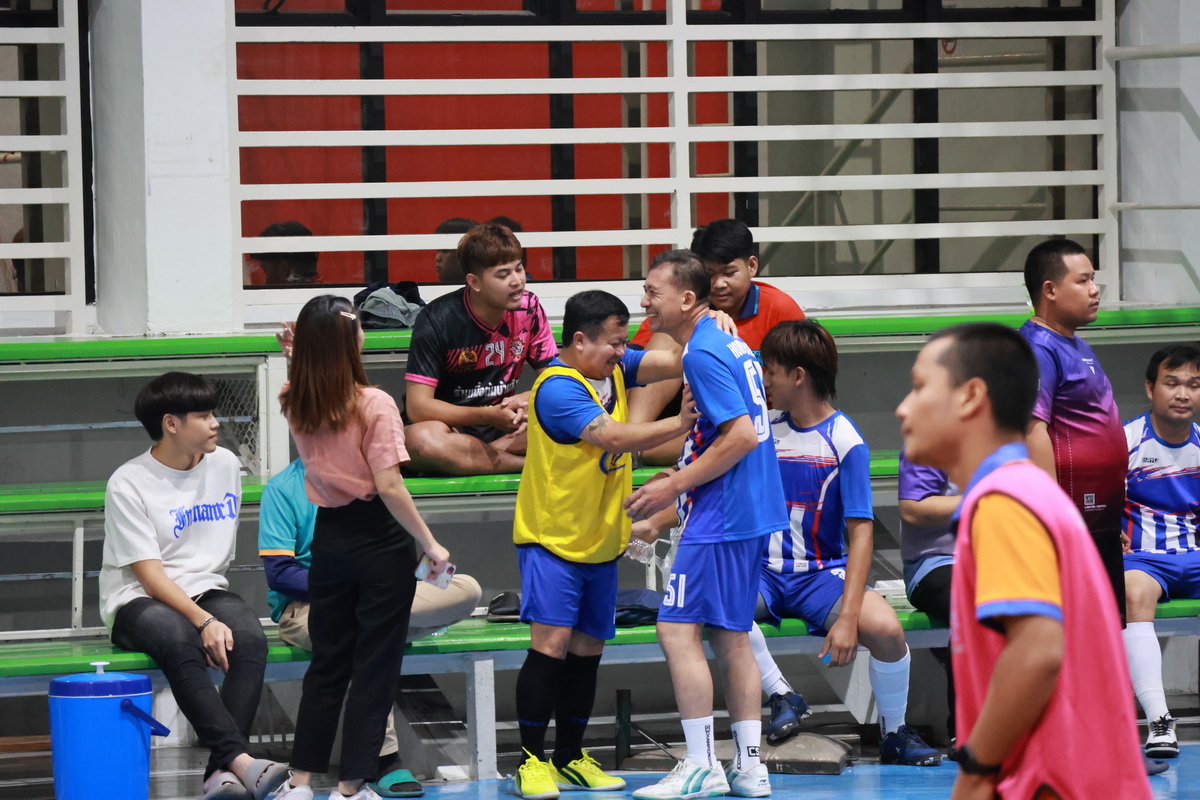 209A7349_resize
