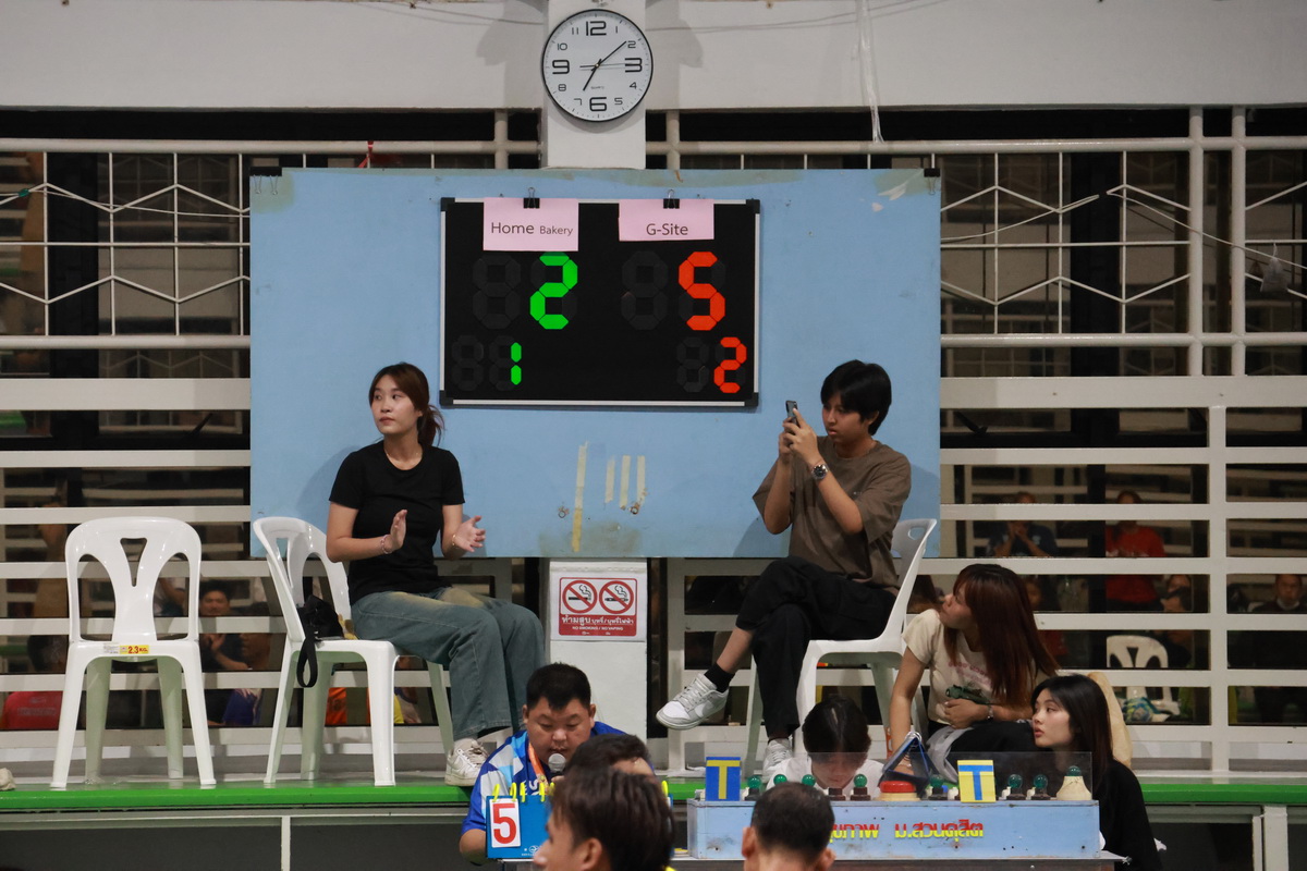 209A7358_resize