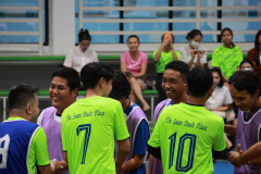 209A6962_resize